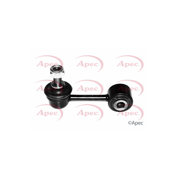 APEC STABILISER LINK image