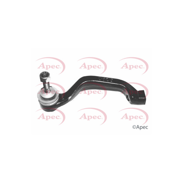 APEC TIE ROD END (FRONT LH) image