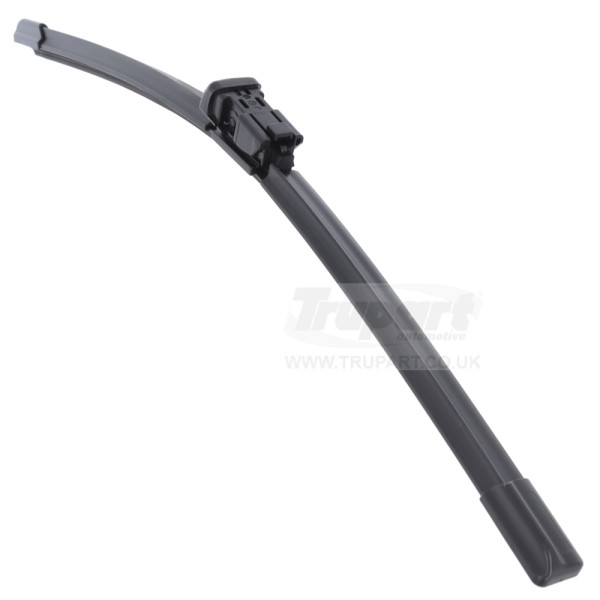 EXACT FIT FLAT BLADE 43CM/17IN (TYPE D) 19MM image EXACT FIT FLAT BLADE 43CM/17IN (TYPE D) 19MM image