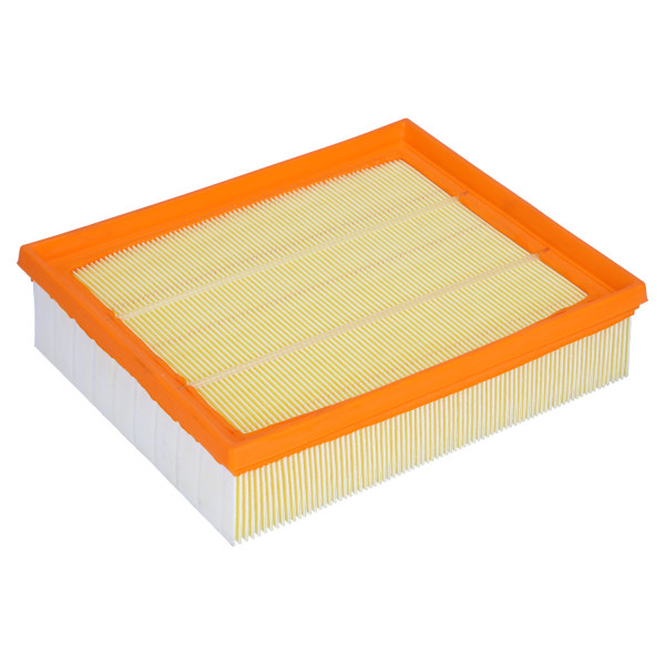 AIR FILTER image