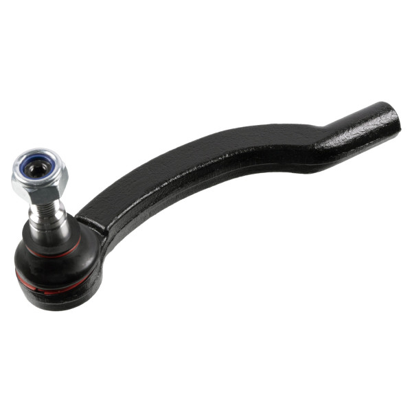 TIE ROD END image