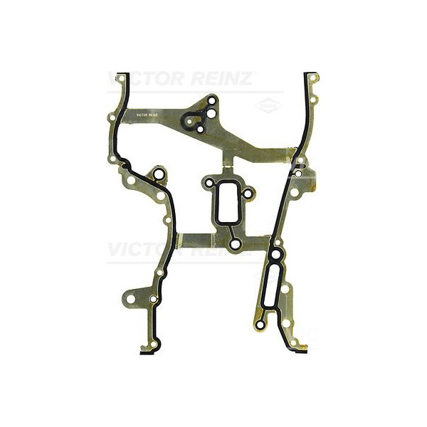 TIMING COVER GASKET image