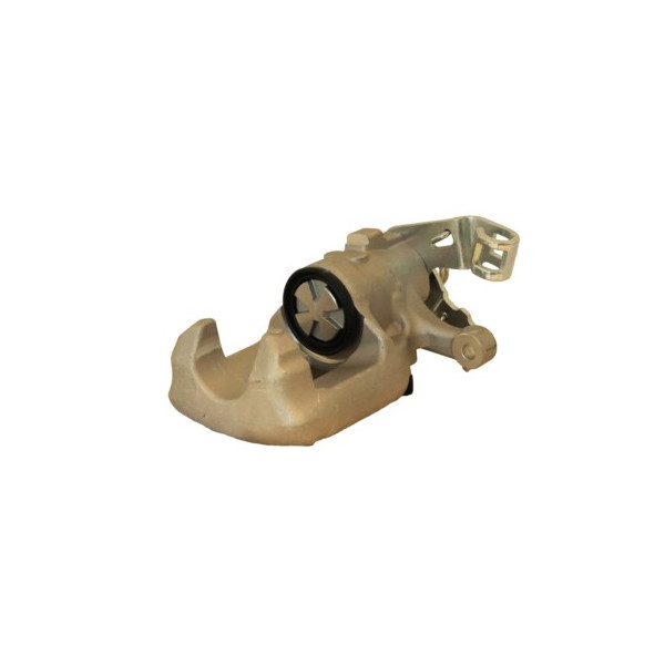 ROLVSBC745L image