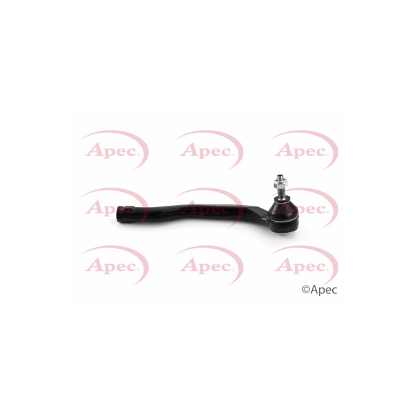 APEC TIE ROD END (RH) image