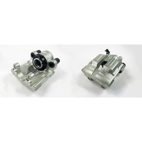 CALIPER (REAR RH) - BMW image