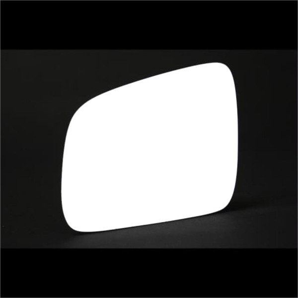 Merc C Class (W204) 07->10 LH image