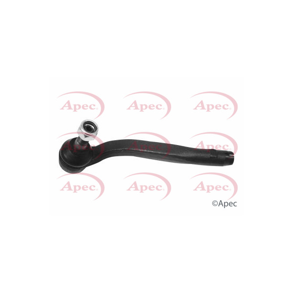 APEC TIE ROD END (LH) image