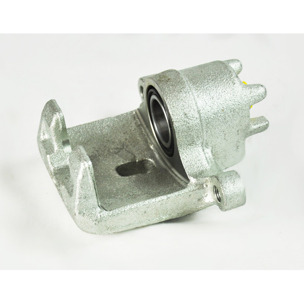 CALIPER (REAR RH) - MITSUBISHI image