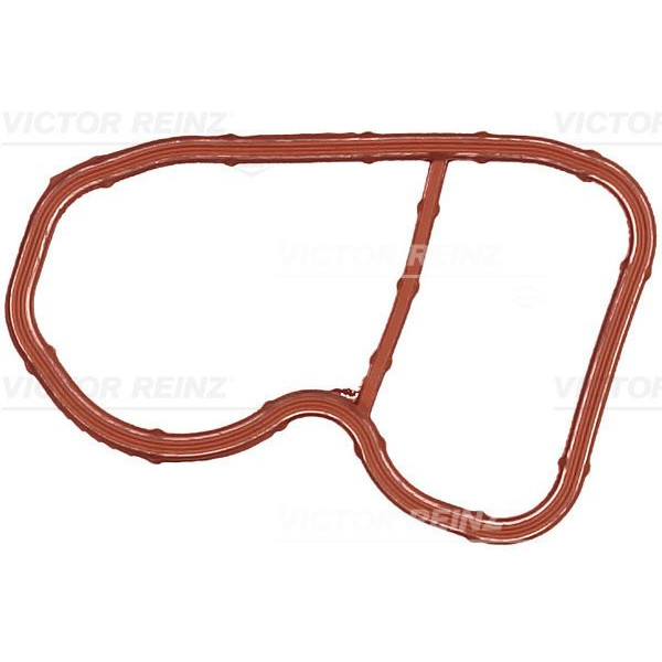 INTAKE MANIFOLD GASKET image