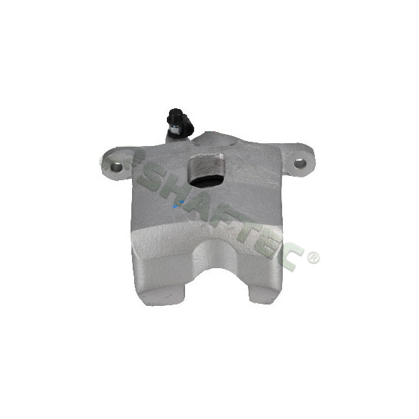 BRAKE CALIPERS image