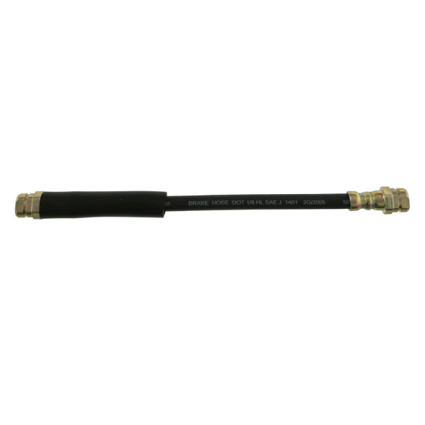 BRAKE HOSE image
