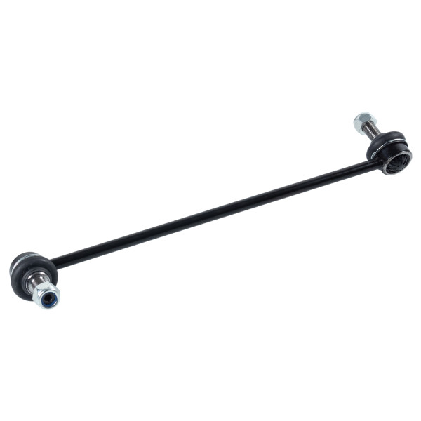 STABILISER LINK image