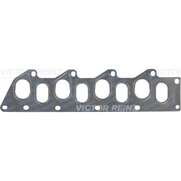 INTAKE / EXHAUST MANIFOLD GASKET image