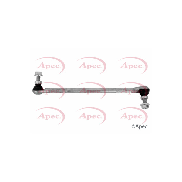 APEC STABILISER LINK (LH) image