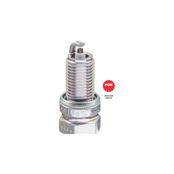 SPARK PLUG - DCPR7E-N-10 image SPARK PLUG - DCPR7E-N-10 image