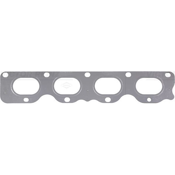 EXHAUST MANIFOLD GASKET image