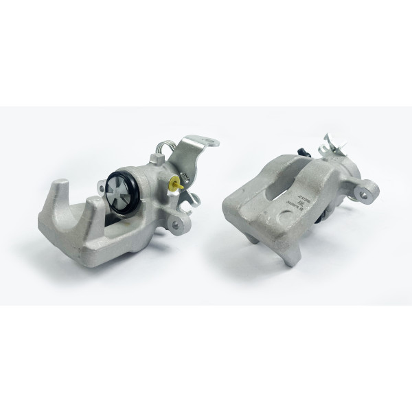 CALIPER (REAR LH) - VAUXHALL image