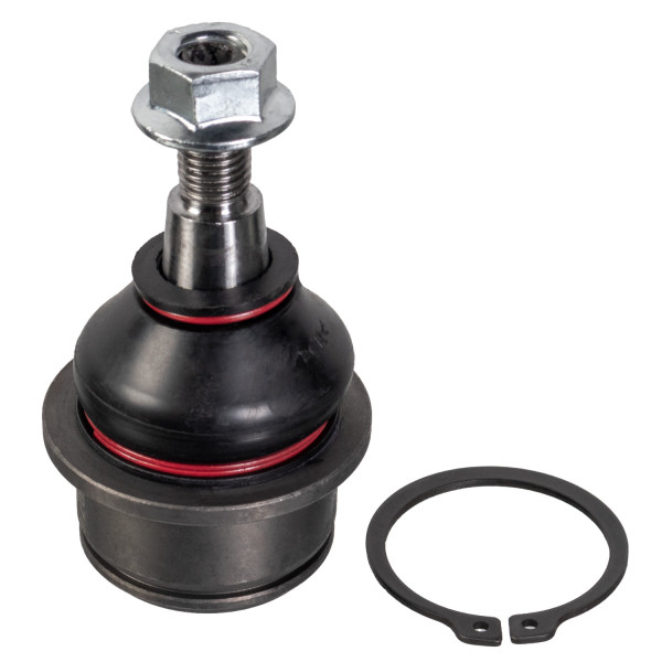 BALL JOINT image