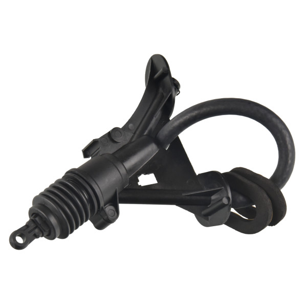 CLUTCH MASTER CYLINDER image