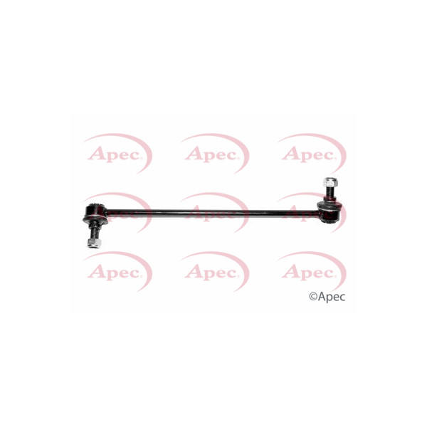 APEC STABILISER LINK (FRONT RH) image