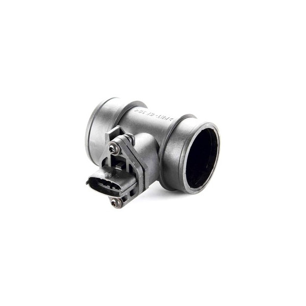 AIR FLOW METER image