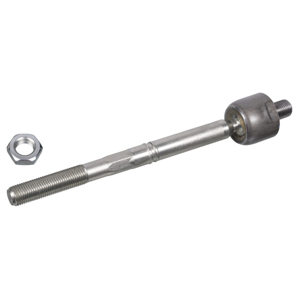 INNER TIE ROD image