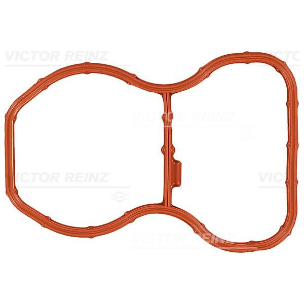 INTAKE MANIFOLD GASKET image