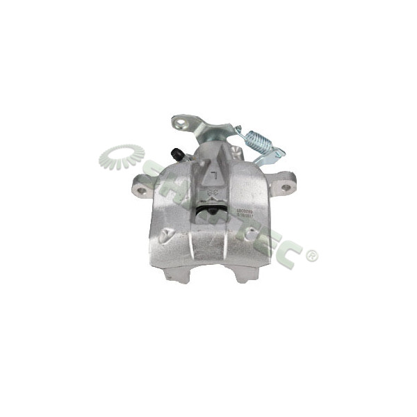 BRAKE CALIPERS image
