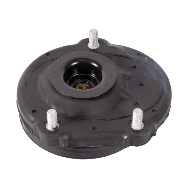 STRUT MOUNTING KIT image