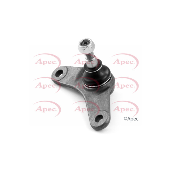 APEC BALL JOINT (RH) image