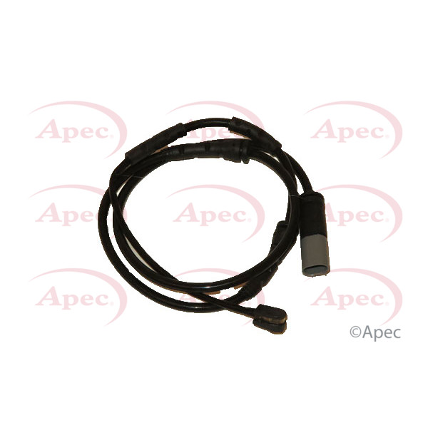 APEC BRAKE PAD WEAR INDICATOR image