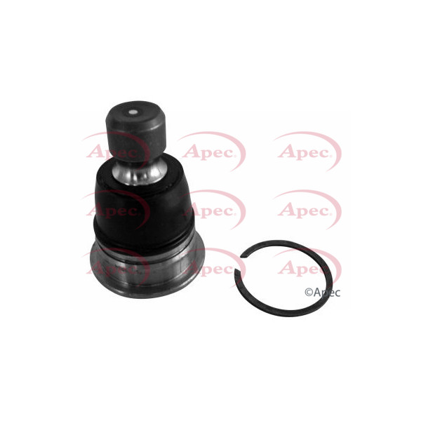 APEC BALL JOINT (LH/RH) image