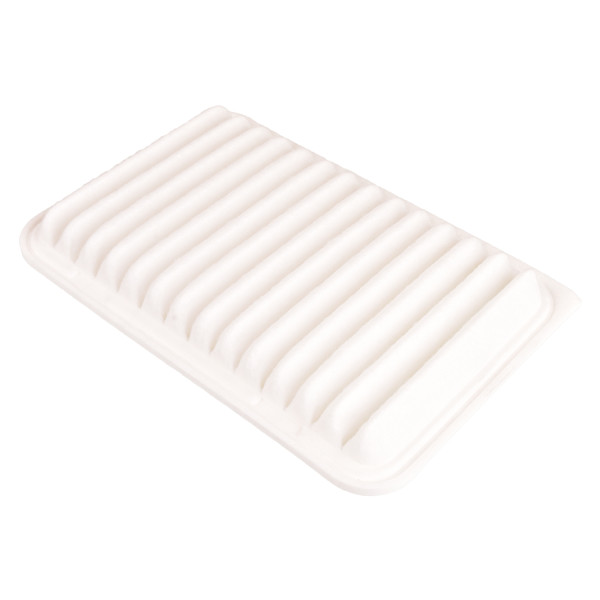 AIR FILTER image