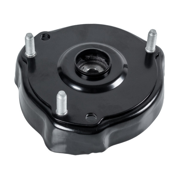 STRUT MOUNTING image