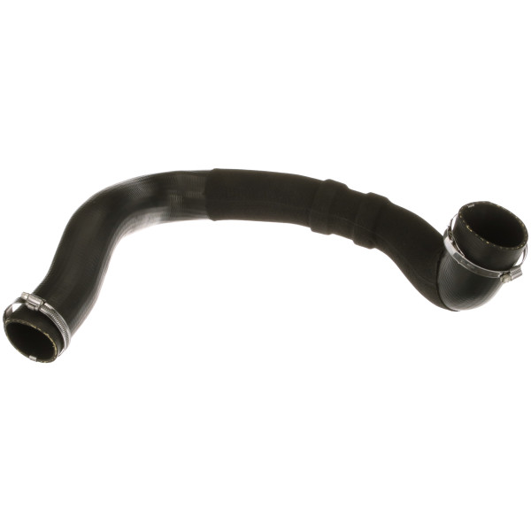 TURBO CHARGER HOSE image