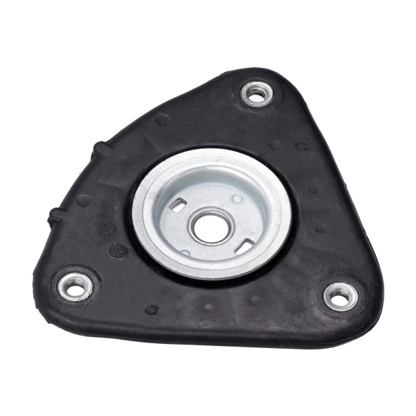 STRUT MOUNTING image