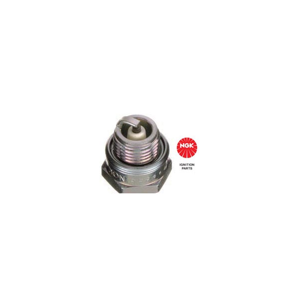 SPARK PLUG - BMR7A image SPARK PLUG - BMR7A image