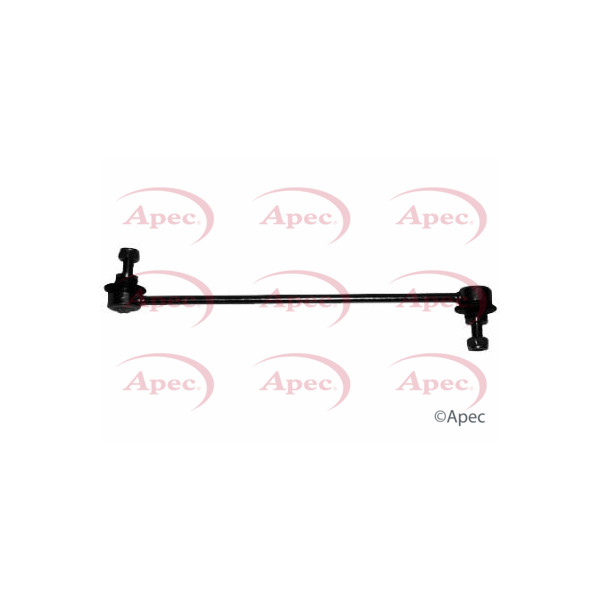 APEC STABILISER LINK image