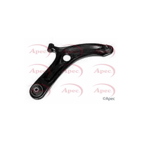 APEC WISHBONE (RH) image