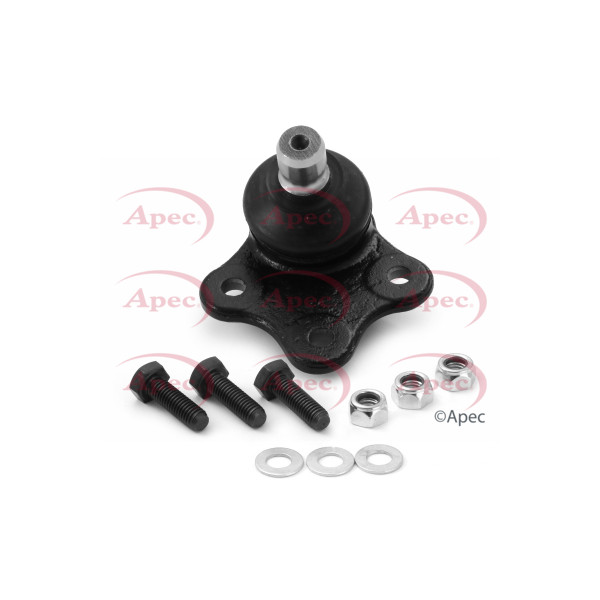 APEC BALL JOINT (INC FIT) image