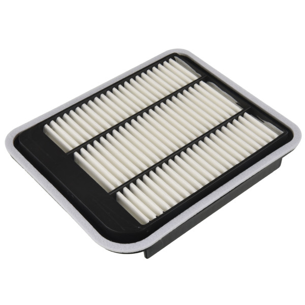 AIR FILTER image