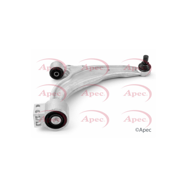 APEC WISHBONE (RH) image