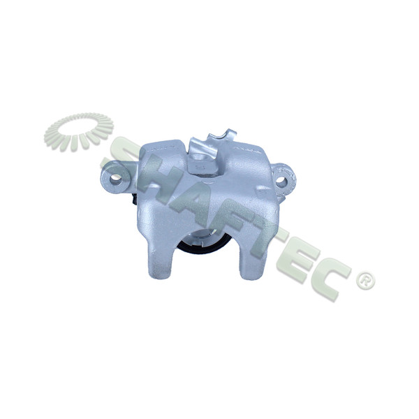 BRAKE CALIPERS image