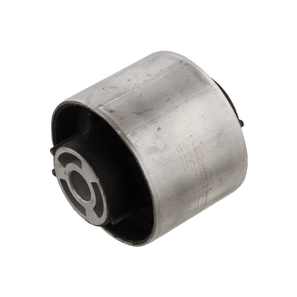 AXLE BEAM MOUNT image