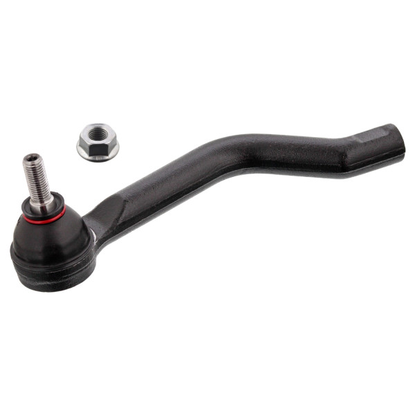 TIE ROD END image