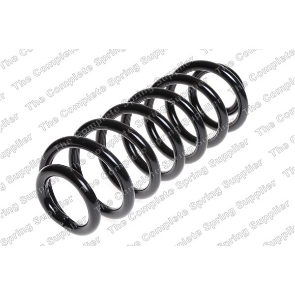 COIL SPRING REAR VW H/D image