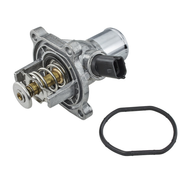 Thermostat image