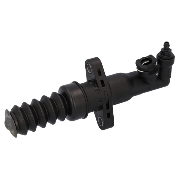 CLUTCH SLAVE CYLINDER image
