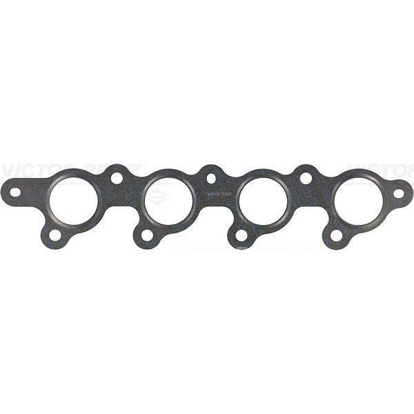 EXHAUST MANIFOLD GASKET image
