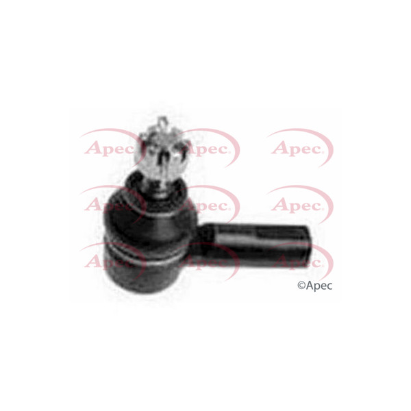 APEC TIE ROD END (LH/RH) image